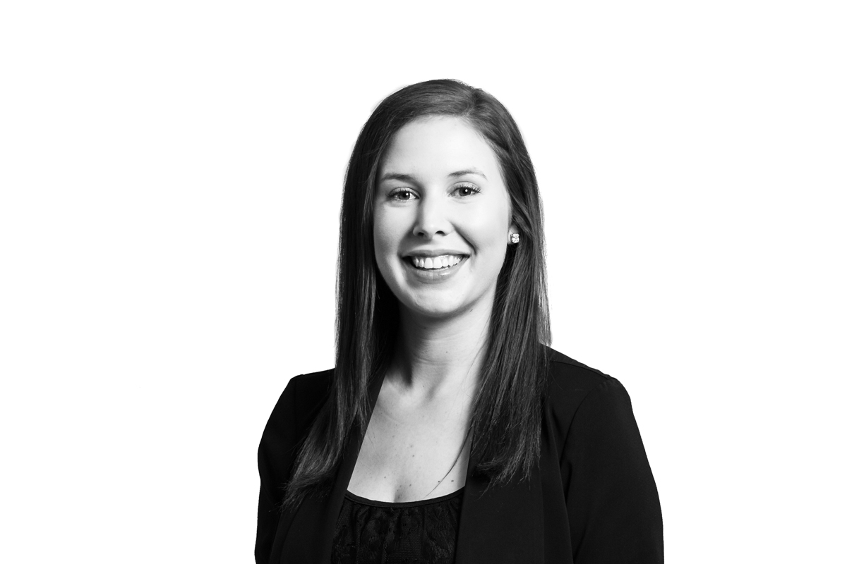 Kate Duffy-Dobson